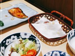 -小山日本料理(太古汇店)