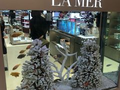 -王权免税店(普吉市区店)