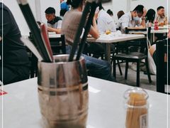 -好好滋味茶餐厅