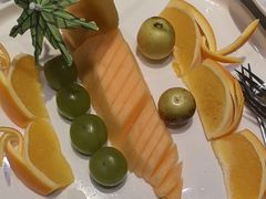 -宴昆山·私房菜(春晖店)