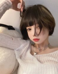 -十六番发型师事务所
