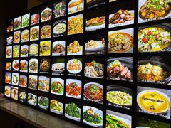 -锦庐餐厅(海运堤店)