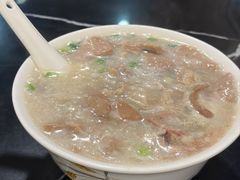 -伍湛记 · 广州老字号(龙津中路店)