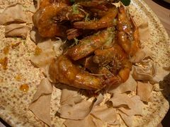 -新太二·鲜料川菜(晶耀前滩店)