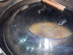 -锅老头铁锅炖•大锅蒸汽海鲜(韩乐坊店)