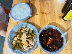 -旺豪阳光超市(友谊阳光城店)