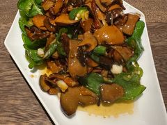-小喜客·云南特色菜(纳西庭院店)
