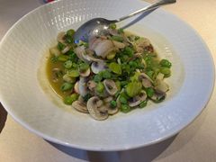 -南山饭店(阳明古镇店)