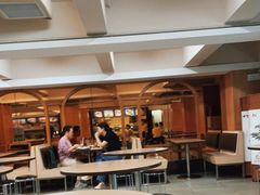 -都城快餐(广利路店)