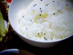 android_upload_pic-天水蔬食料理(树德之光店)