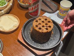 -包整·丝娃娃(一览甲秀楼风景店)