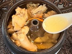-熙楼(翠湖店)
