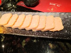 -王家渡火锅店(亦庄店)