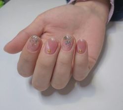 点击看大图 -Aso Artist Beauty美甲美睫