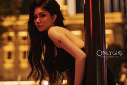 点击看大图 -onlygirl摄影美学馆高端定制(江滩店)