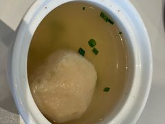 -闽海肴(北辰荟店)