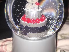 -ROSEONLY诺誓(青岛万象城店)