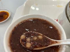 -刘鸿盛(罍街店)