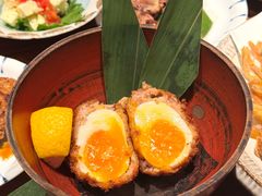 -Fukumimi·美醉堂 居酒屋(金尚店)