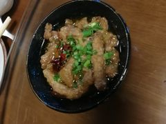 -来小酌·长安酒家(翠庭大厦店)