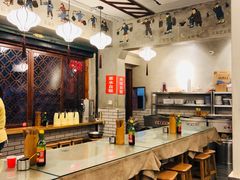 -节节香.成都非遗肥肠粉(总店)