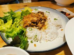 -越美小馆·越南料理(曲江店)