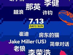 -长春奥林匹克公园