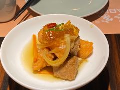 -山葵家·创意料理(万象汇店)