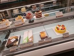 -派悦坊·甜品·蛋糕(虹口龙之梦店)