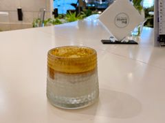 老北京污Dirty-1/4 ONE QUARTER COFFEE LAB(朝阳大悦城店)
