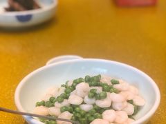 -老灶味道·本帮菜(昌平路店)