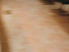 -北京汉斯特自助烤肉(临朐店)