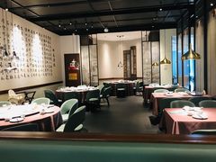 -羲和雅苑•北京烤鸭(乐园道万象城店)