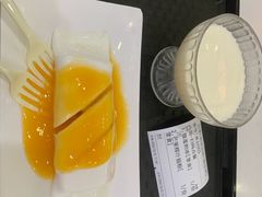 -圆碌碌甜品屋(丹灶店)