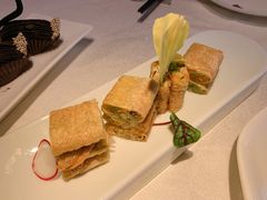 -粤秀餐厅(国货店)