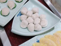 -洪长兴(广西北路店)