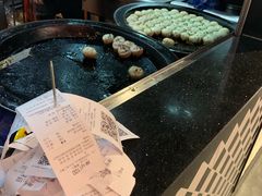 -小杨生煎(龙之梦购物中心店)