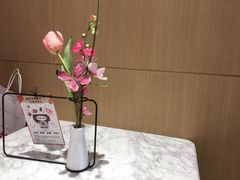 -哈根达斯(深圳海岸城店)