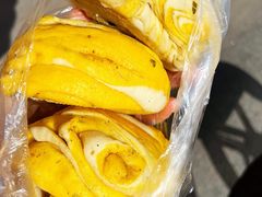 -小闺女儿肉龙(西湖道店)