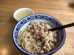 -朱洪元苏式面馆(绿宝广场店)