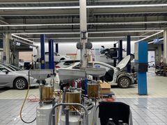 -武汉中南丰田汽车销售有限公司