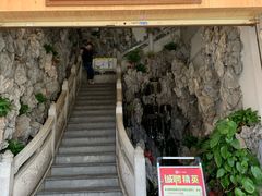 -今一靓汤.顺德菜东莞三十年老字号(厚街店)