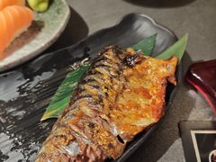-大江户·温泉洗浴(浑南店)