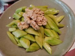 -椒爱水煮鱼川菜(新抚万达店)