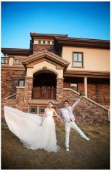 DSC_7464_副本-维纳斯婚纱摄影(预约减现金)