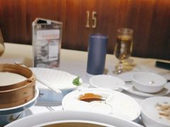 -味界·精致赣菜(招商花园城店)