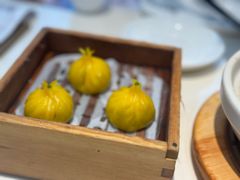 -蔡澜点心·粤菜(赛格国际购物中心店)