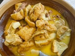 -洞庭家宴·头牌甲鱼(广渠门店)
