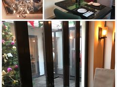 -EATALIA意塔利意式餐厅(鼓楼店)