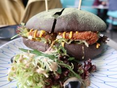 -拾挚扒房(招商花园城店)